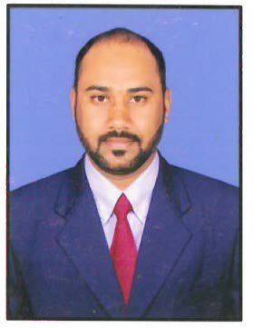 Client